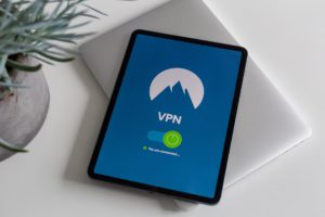 Безопасен ли VPN