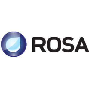 ROSA R5 Desktop Fresh - обзор