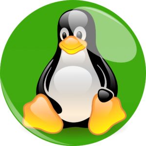 11 преимуществ операционной системы Linux