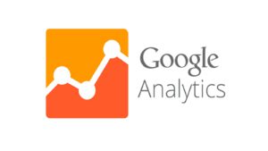 Что такое аудит Google Analytics?