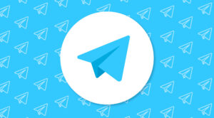 Как раскрутить Telegram канал с нуля