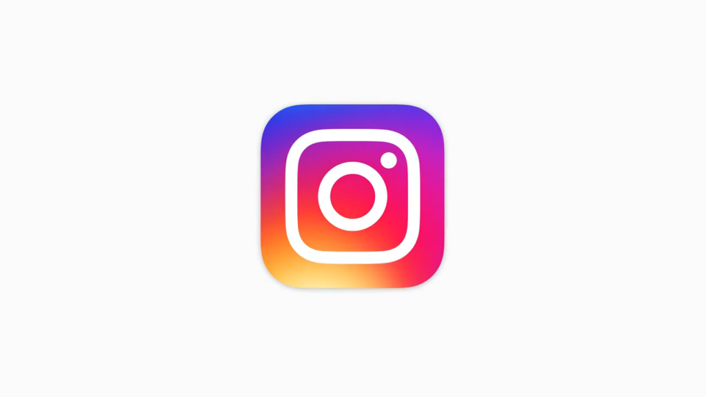 Как работают алгоритмы Instagram